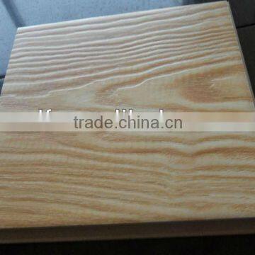 12mm Deep syncronized Laminate flooring