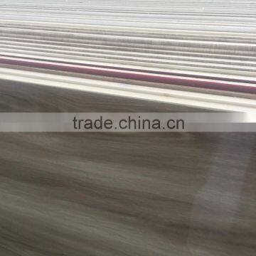 16 mm MDF Board photo-4