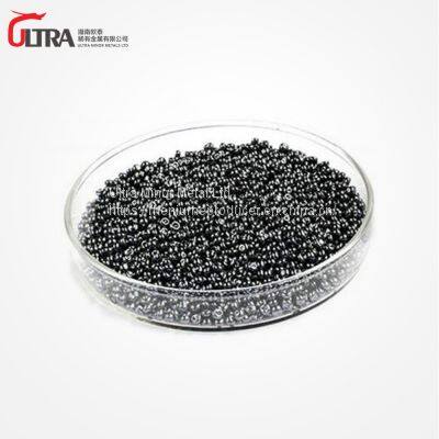 High Purity Selenium Powder ,selenium Granule, Selenium Ingot photo-3