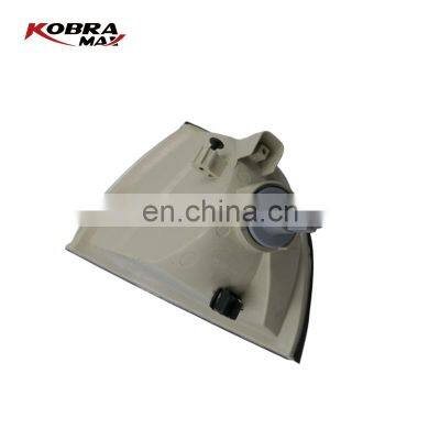 Car Spare Parts Directional Light For DAEWOO 96175350 96175349