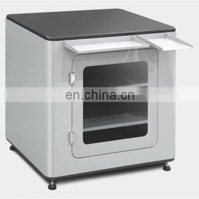 Milling Tool Inspection System Tool Video Measuring System Vision Measurement Machine VMM Machine photo-3