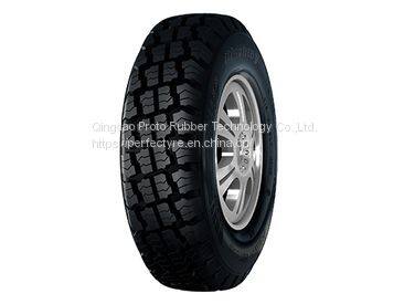 HAIDA 4x4 M/T ШИНЫ Горайные шины для внедорожников HD818