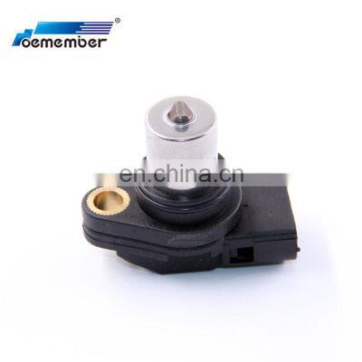 Position Sensor Tps Throttle Control Sensors Crank Shift Level Sensor 0265001187 227121 For VOLVO photo-4