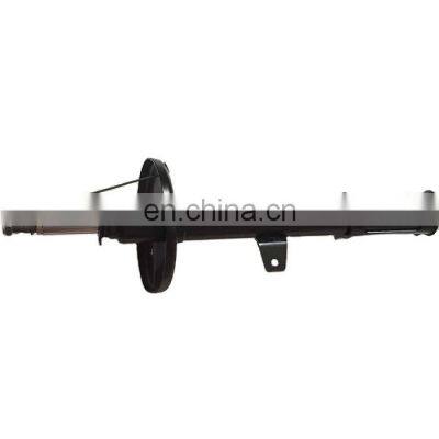 High quality shock absorber for Replacement  And Strut assembly For RX300 Rear Axle Left Side OEM 48540-48010 KYB 334270