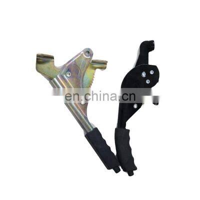 Wholesale aftermarket free sample automotive control parking brake controller