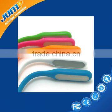 Promotional New Style Micro Mini Usb Led Light photo-2