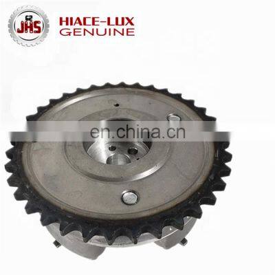 High Quality Auto Parts Camshaft Timing Gear Assy 13050-75010 for Prado 2.7 photo-2