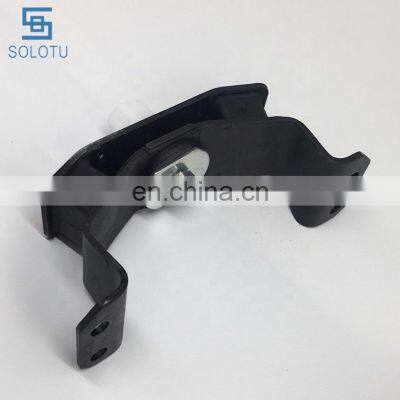 Japanese Car Auto Parts Engine Mount For HILUX FORTUNER 1KD 2002-2006 12371-0l210 photo-2