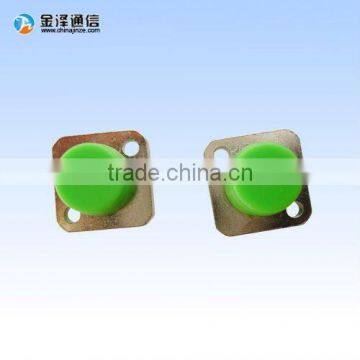 Fiber Optic FC Adaptor