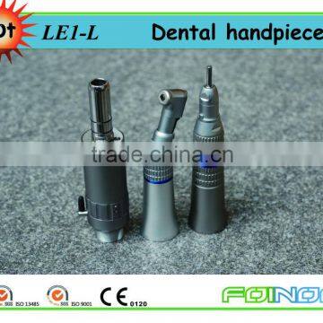 Model: LE1-L CE Approved dental handpiece supplier