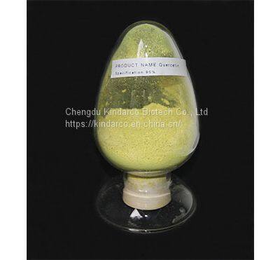Natural Plant Based Extracts photo-2