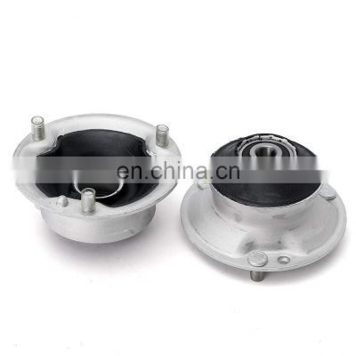 Front Suspension Shock Top Strut Mounts 3003133601 For BMW E46 E60 E90 325i 330i 335i 328i 525i 528i X3 31336760943