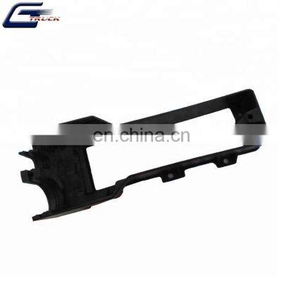 Line Box Cover Oem 21148850 for VL FH/FM/FMX/NH Truck Body Parts