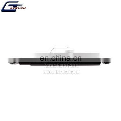 Front Axle Shock Absorber Oem 0053230200 for MB Truck