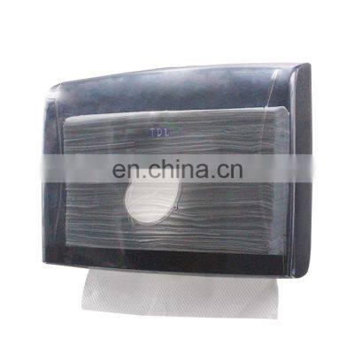 New C/F Fold Hand Towel Dispenser photo-4