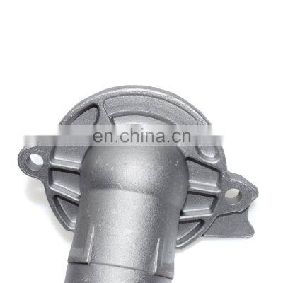 Free Shipping!New Thermostat For Mercedes-Benz CLK ML SL CL CLS E500 E320 C240 C320 1122030275 photo-3