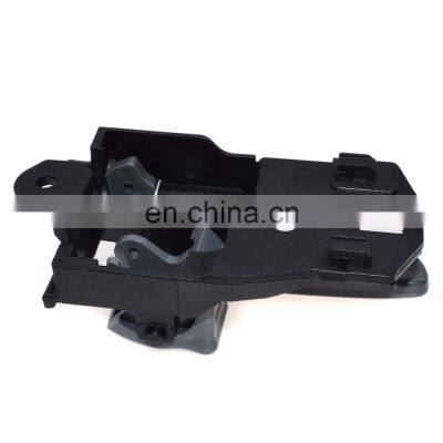 Free Shipping!NEW Door Handle FOR 97 98 99 00 01 Toyota Camry Inside LEFT Brown 69206-AA010
