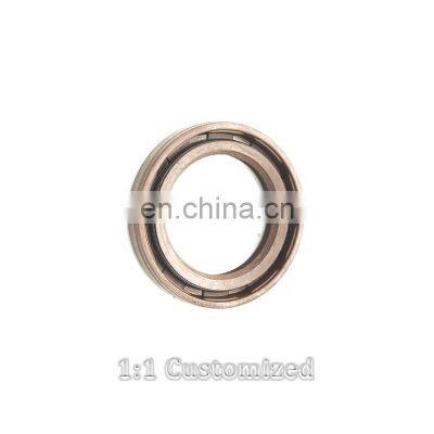 High Quality Engine Seal Oil Seal 214212B020 21421 2B020 21421-2B020 For Hyundai photo-3