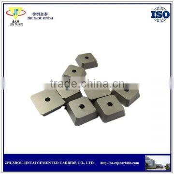 good quality tungsten carbide inserts