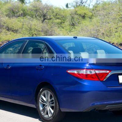 New Tail Light Tail Lamp Inner Side USA Model for Toyota Camry 2015-2017