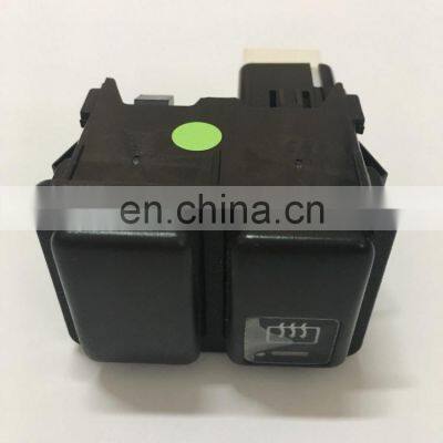 SWITCH FOG LAMP SWIITCH 16V OEM 35152-2H3-P011 for HONDA CIVIC 3DOOR photo-4