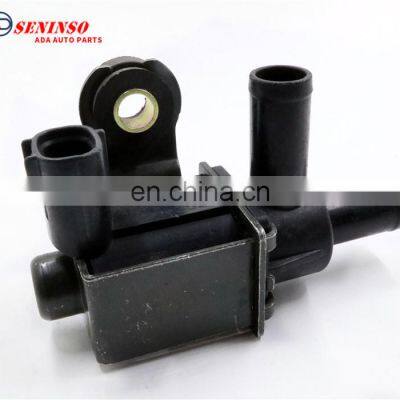 Original New Vapor Canister Purge Valve OEM K5T45482 K5T45481 Solenoid For Montero Sport