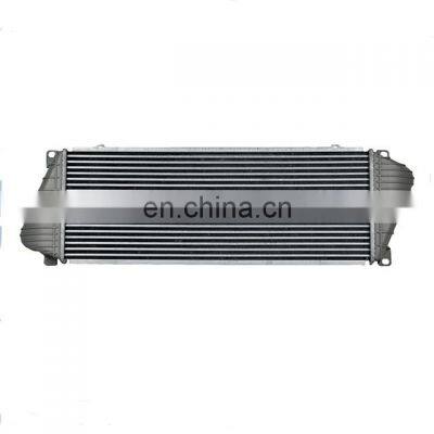 High performance  intercooler for SPRINTER OE 5104119AA(DL-E010)