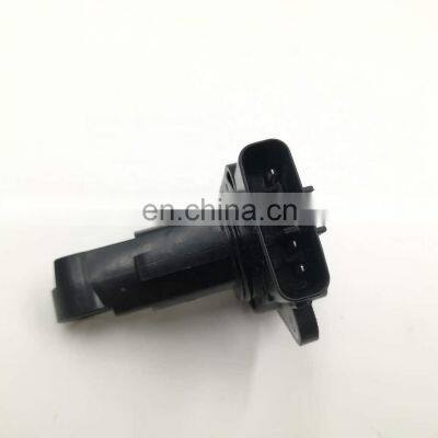 Mass Air Flow Sensor OEM 22204-22010 22204-0C020 for Toyota Scion Lexus