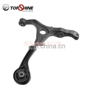 51350-SEA-E01 51360-SEA-E01 Car Suspension Parts Kit Control Arm for  Honda Accord