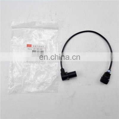 Chery Tiggo Car Spare Parts A113611021 Crankshaft Sensor photo-3