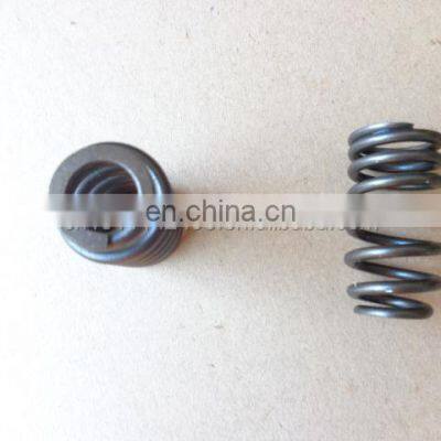 Genuine Spare Parts for MG3 ENGINE 1.5L,VALVE SPRING photo-3