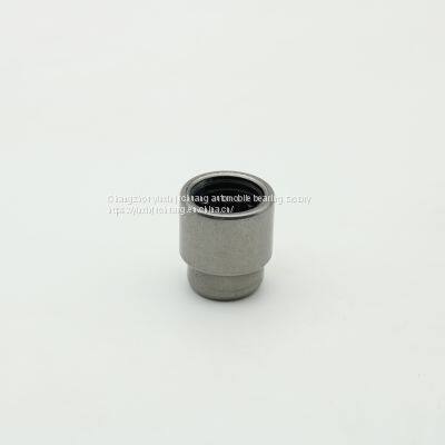 Manufacturer Supply F-239190.07 Needle Roller Bearings Needle Roller Bearings, Automobile Rear Axle Bearing Repair Kit, Bearing Flat Needle Roller Bearings