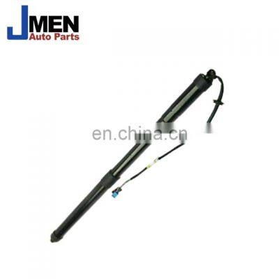 Jmen 95851285104 Gas Spring for Porsche Cayenne 92A 11-14 Electric Tailgate