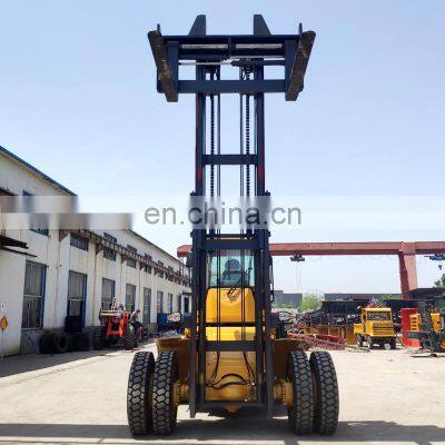 Popular Small 1 5 Ton Electric Pallet Truck Max Motor Power Building Engine Sales Hydraulic Video photo-4