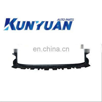 Auto parts stores Bracket Grille GN15-8312-AAW for FORD ECOSPORT 2018-