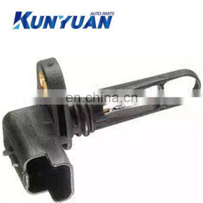 Auto Parts Intercooler Sensor 9C11-12A697-AC 1251249  2S6Q12A697AC 3M5A12A697AC  FOR FORD RANGER/EVEREST/TRANSIT/FOCUS/MONDEO