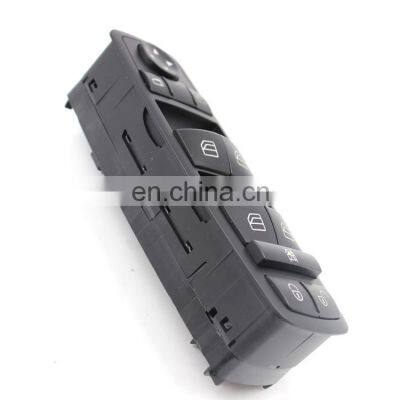 100000799 ZHIPEI Bettery Electric Window Switch Without Folding 1698206610 For Mercedes Benz B-Klasse W245 photo-3