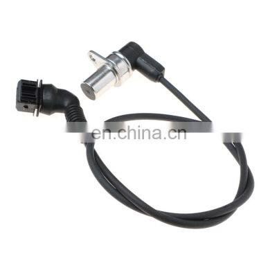 100014415 ZHIPEI New Automatic Transmission Speed Sensor For BMW E36 E46 E34 E39 Z3 2.0i 1214-1730-027 photo-4
