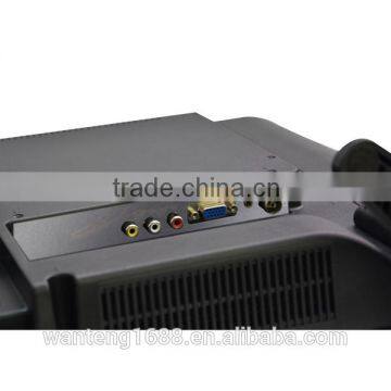 32 Inch China Led Tv Price,Flat Screen Television Full HD 1080p With USB/VGA Quality Choice photo-6