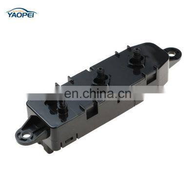 100031798 Right Power Seat Switch 87016-1AA0A for Nissan Murano Pathfinder 2009-2013