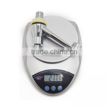 Popular in South America Delta Bidet Basin Faucet and Water Tap Parts photo-3