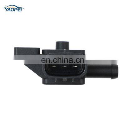 100009779 Original Differential Pressure Sensor for Hyundai Santa Fe Kia Rio Sportage OEM 39210-2A800 photo-5