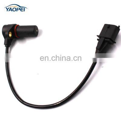 Crankshaft Position Sensor 97226992 6235607 For O-pel Astra Va-uxhall