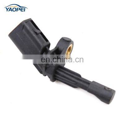 New Rear Right Left Wheel ABS Speed Sensor For Audi A3 TT VW CC EOS Jett-a 1K0927808 1K0927807