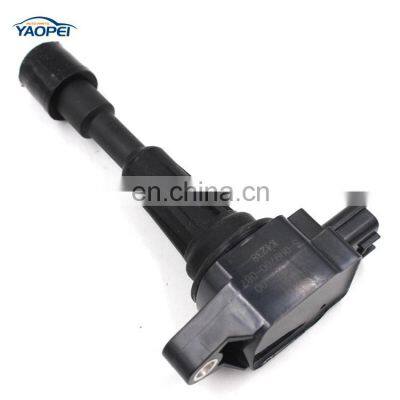 For Mazda 2 3 Series Spark Plug Ignition Coil ZJ20-18-100 ZJ2018100