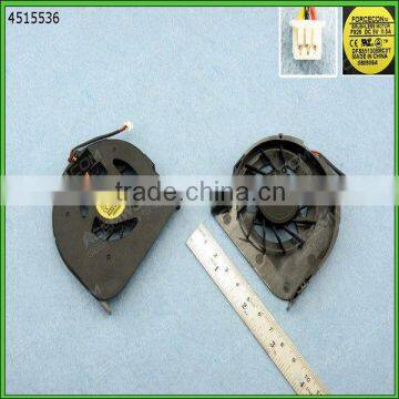 Wholesale Laptop Fan for ACER Aspire 5536 5738 5738Z photo-1