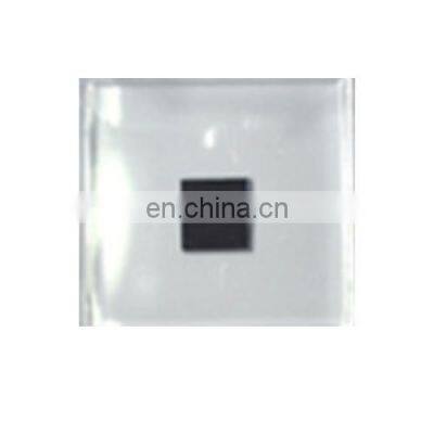 Competitive SiO2/Si basement WSe2/MoS2 Heterojunction