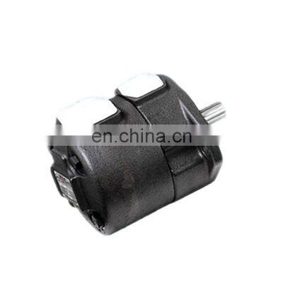 Anson IPV IPV21 IPV31 IPV32 IPV41 IPV42 IPV43 Variable Double Vane Pump IVP32-35-21AM-F-R-86DC-11