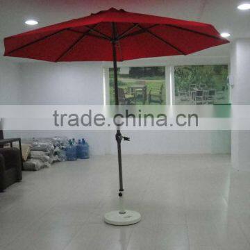 red umbrella DW-U013