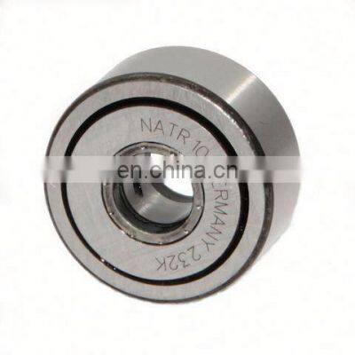 Support Rollers Bearing NATR8X photo-2